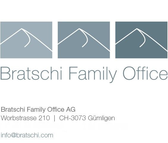 Bratschi Family Office